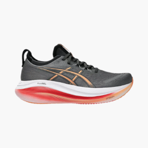 Gel Nimbus