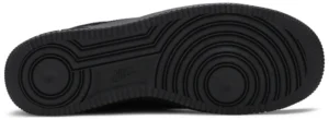 719115_04.jpg
