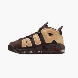Air More Uptempo