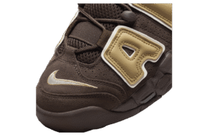 ipad_nike-air-more-uptempo-96-baroque-brown-pale-ivory-5