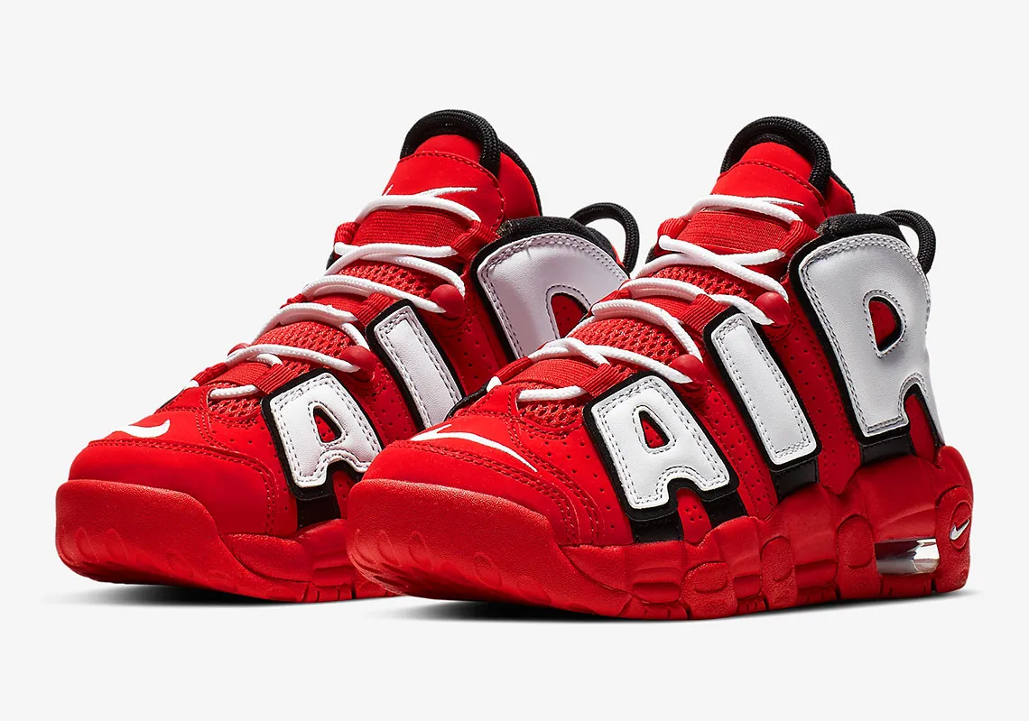 nike-air-more-uptempo-CD9402-600-university-red-black-summit-white-white-1
