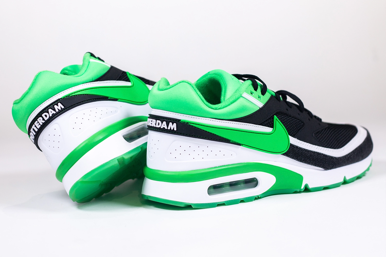 Air-Max-BW-Rotterdam